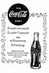 Coka Cola 1952.jpg